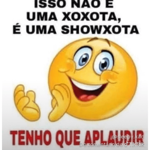 Aleatórias (?) 22