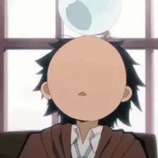Bungou Stray Dogs 4