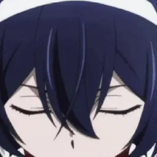Bungou Stray Dogs