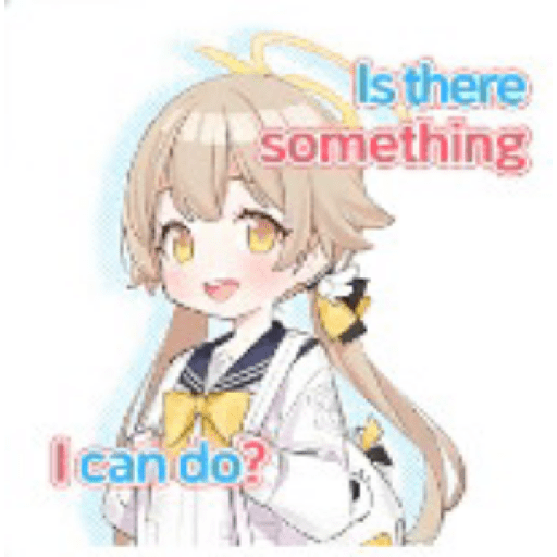 Sticker Image