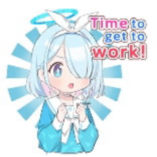 Sticker Image