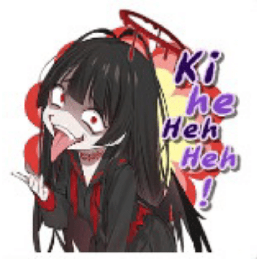 Sticker Image