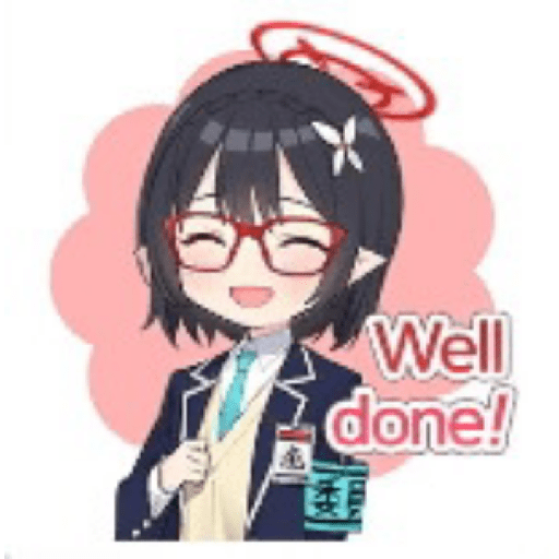 Sticker Image
