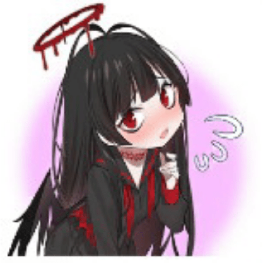 Sticker Image