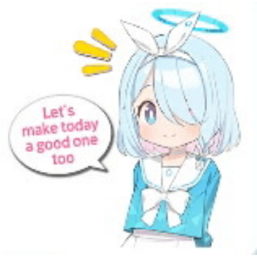 Sticker Image