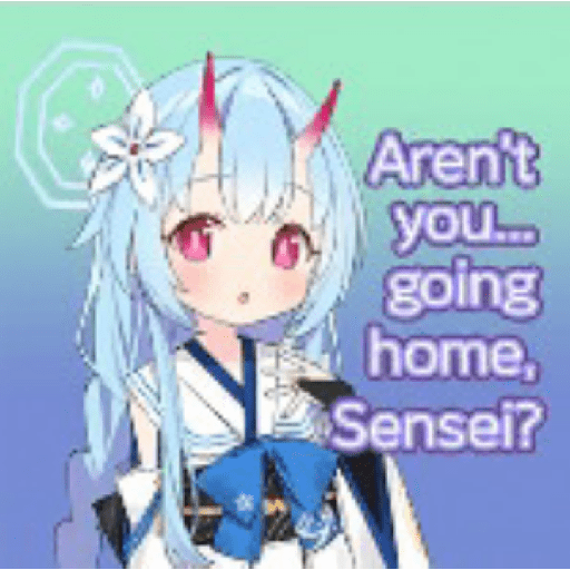 Sticker Image