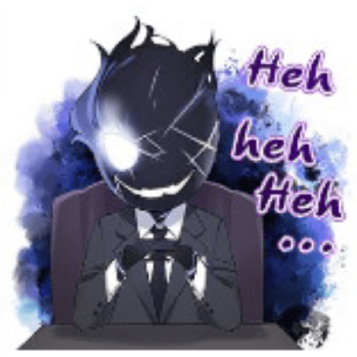Sticker Image