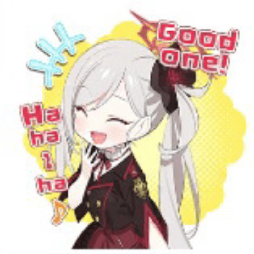 Sticker Image