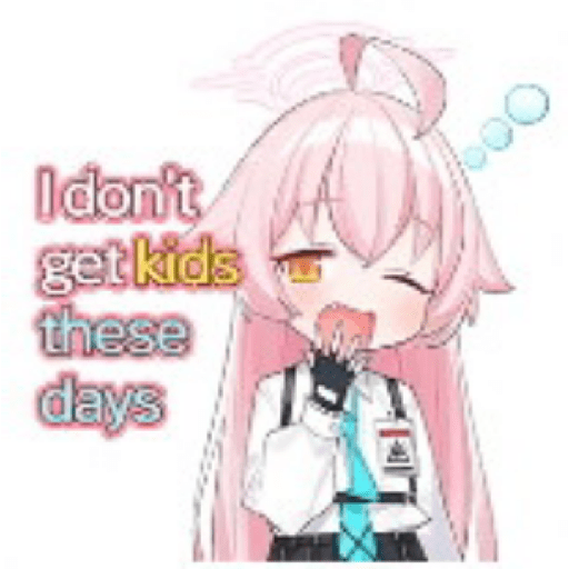 Sticker Image