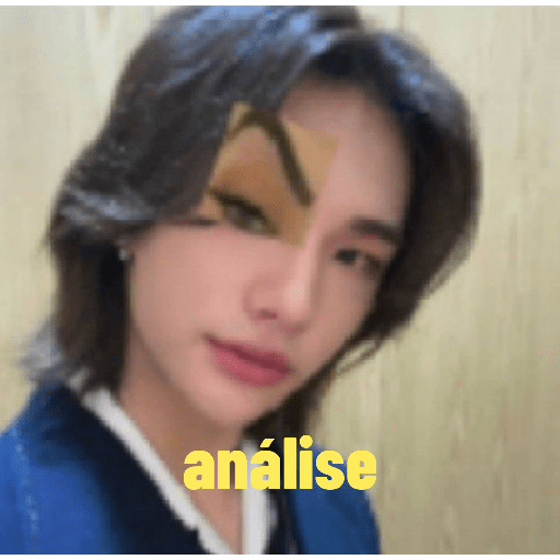 SKZM análise 3