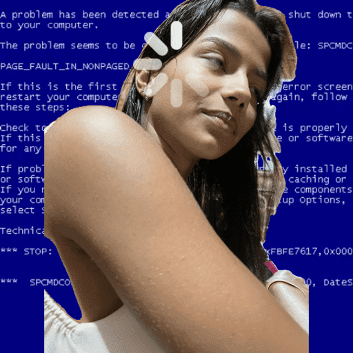 Sticker Image