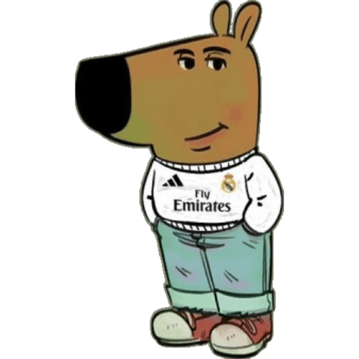 Todo  29
