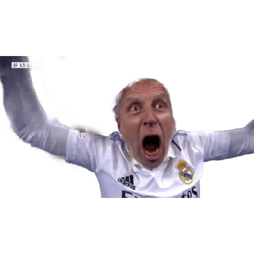 Todo  22