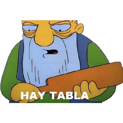 Todo  5