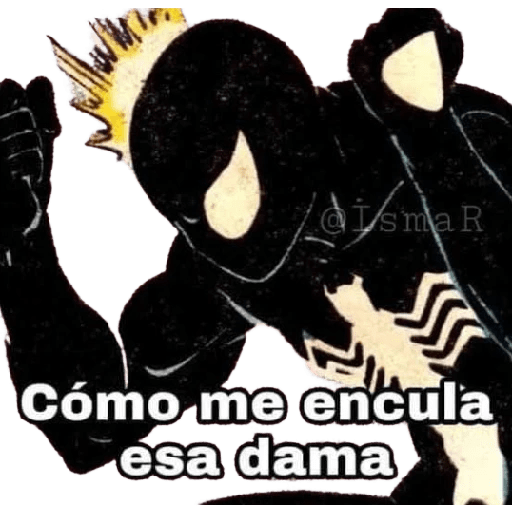 Todo  9