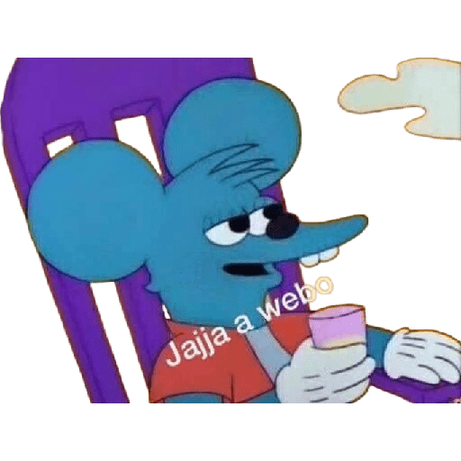 Todo  13
