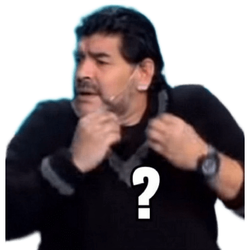 Todo  18