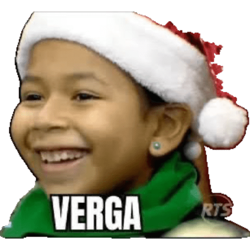Todo  26