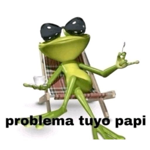 Mis pegatinas 24