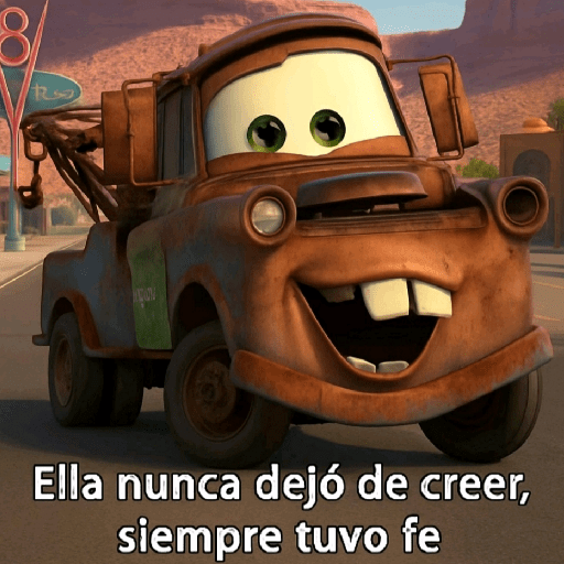 Mis pegatinas 23