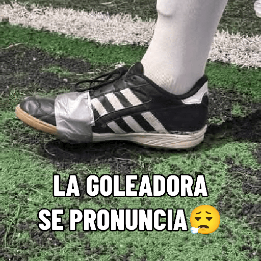 Mis pegatinas 16