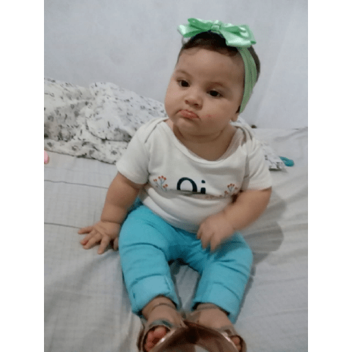 Sticker 24