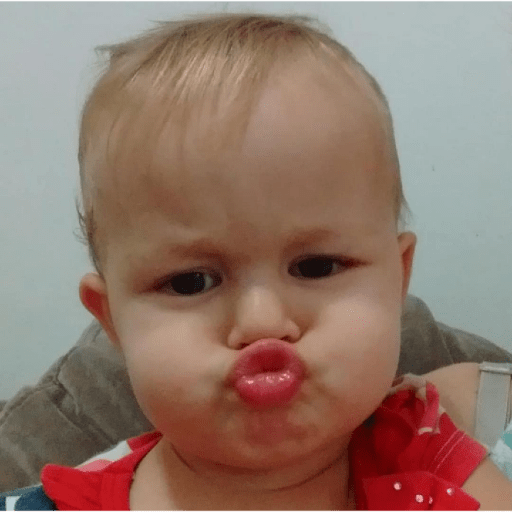 Sticker 29