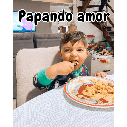 Sticker 17