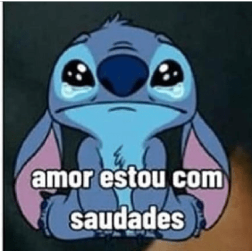 Sticker 8
