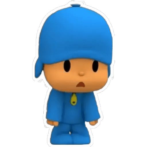 Sticker 15