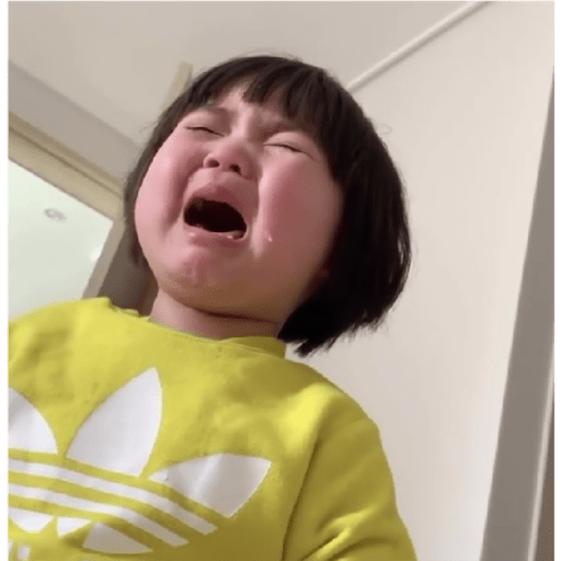 Çıkartma 25