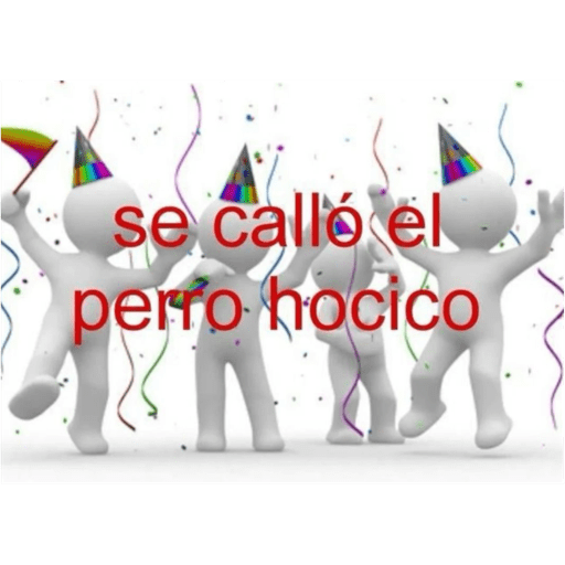 Ok mañana 1