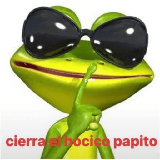 Ok mañana 3