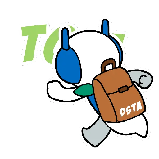 DSTA Appreciation Week 2023 23
