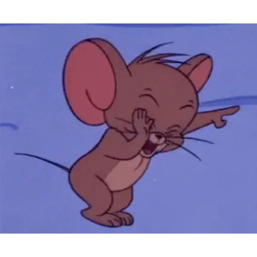 Caricatura reacción 3