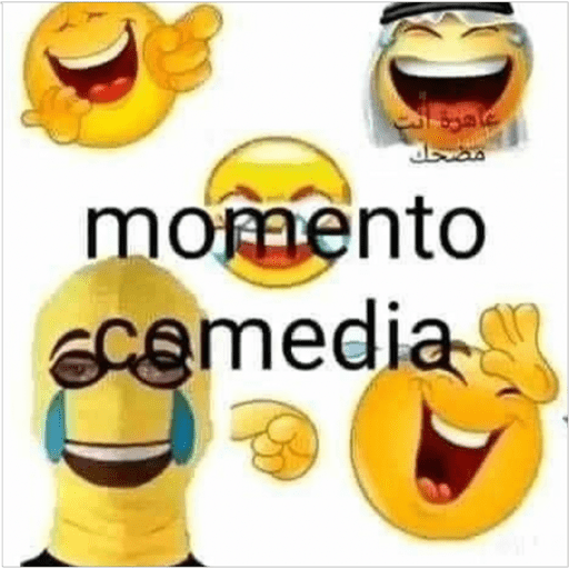 Aaaa 3