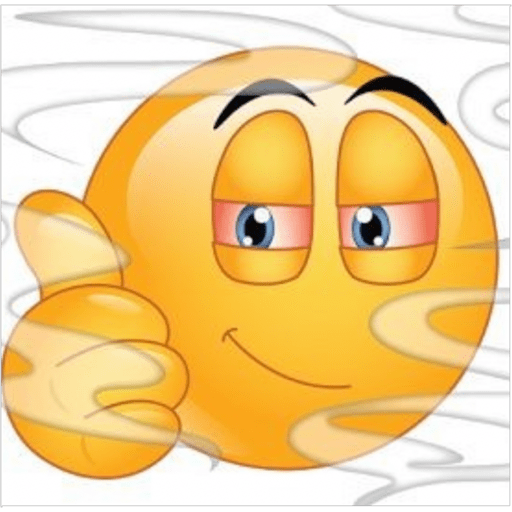 Aaaa 5