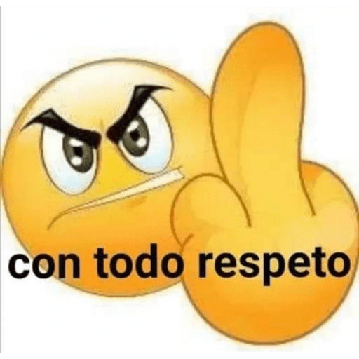 Aaaa 30