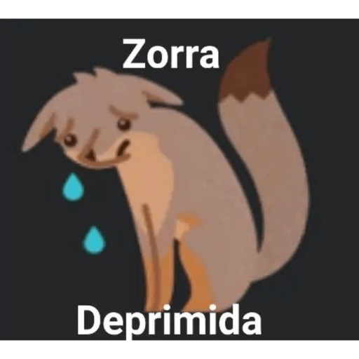 Aaaa 28