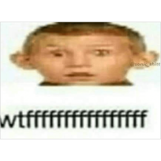 Aaaa 1