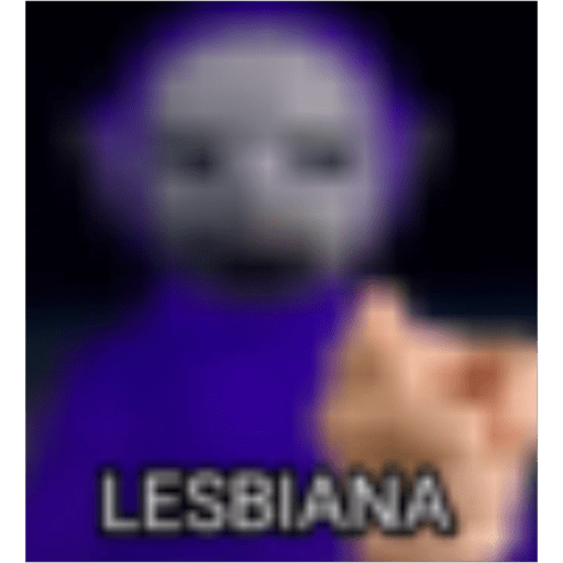 Aaaa 13