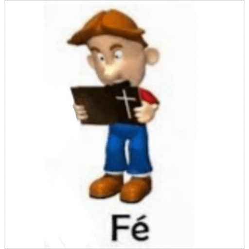Aaaa 11