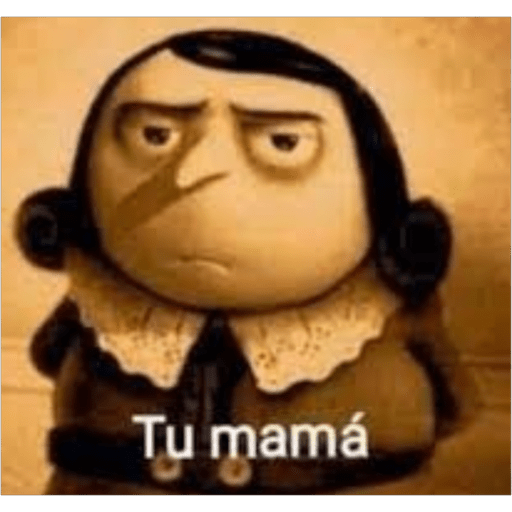 Aaaa 9