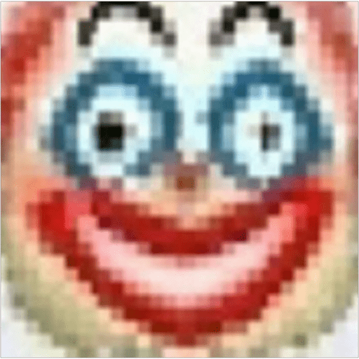 Aaaa 4