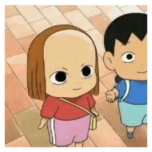 Sticker Image