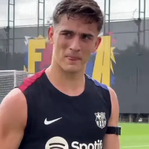 Fútbol. | @ocenferios  Haki. 7