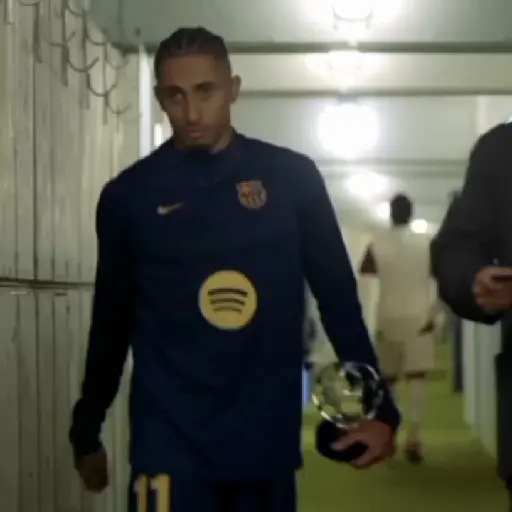 Fútbol. | @ocenferios  Haki. 6