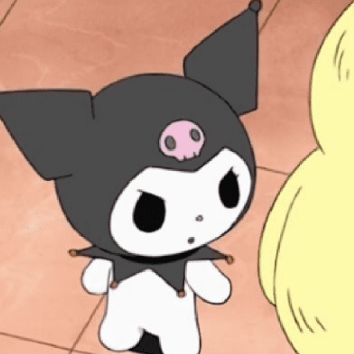 Sticker 2