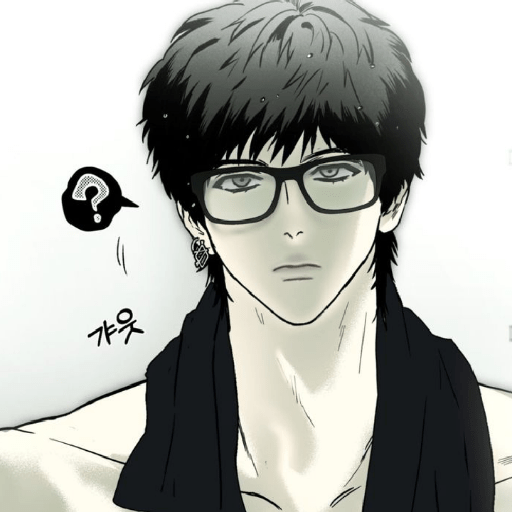 Sticker 2
