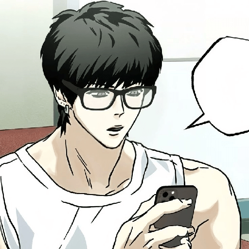 Sticker 5